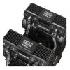 Безмасляный компрессор TEH TAC50L — изображение 7