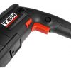 Перфоратор TEH TH2607 — изображение 5