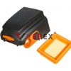 Корпус воздушного фильтра VEBEX 131240 в сборе для бензокосы STIHL FS 120