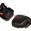 Корпус воздушного фильтра для бензокосы STIHL FS 38/44/55 (в сборе) VEBEX 131244 — изображение 3