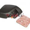 Корпус воздушного фильтра VEBEX 131244 для бензокосы STIHL FS 38/44/55 в сборе