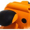 Ленточная шлифовальная машина ВИХРЬ ЛШМ-75/900 72/6/2 — изображение 13
