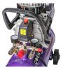 Компрессор воздушный WBR LK-25 — изображение 4