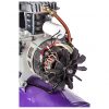 Компрессор воздушный WBR LK-25 — изображение 5