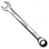 WORKPRO WP273130 комбинированный ключ 13 мм