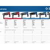Перфоратор SDS Plus ЗУБР П-28-850 — изображение 16