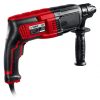 Перфоратор SDS Plus ЗУБР П-28-850 — изображение 8