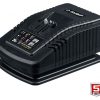 Пила циркулярная бесщеточная ЗУБР Профессионал CPB-190-41 — изображение 13
