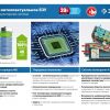 Пила циркулярная бесщеточная ЗУБР Профессионал CPB-190-41 — изображение 4