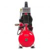 Компрессор безмасляный малошумный FUBAG OLS 190/10 CM1.6 646066 — изображение 6