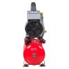 Компрессор безмасляный малошумный FUBAG OLS 190/10 CM1.6 646066 — изображение 7