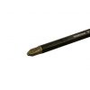 Бита PH2x110 мм Hanskonner HKPH2-110 — изображение 3