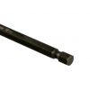 Бита PH2x110 мм Hanskonner HKPH2-110 — изображение 4