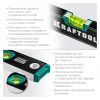 Уровень с зеркальным глазком KRAFTOOL 34781-100 — изображение 4