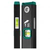 Уровень с зеркальным глазком KRAFTOOL 34781-100 — изображение 6