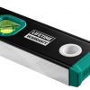 Уровень с зеркальным глазком KRAFTOOL 34781-100 — изображение 7