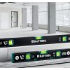 Уровень с зеркальным глазком KRAFTOOL 34781-100 — изображение 8
