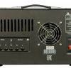 Стабилизатор Ресанта АСН-10000/1-ЭМ 63/1/8 — изображение 5