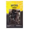 Цепь для цепной пилы С8 Prof/52 Huter 71/4/26 — изображение 11