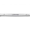Комбинированный гаечный ключ 8 мм STAYER HERCULES Professional 27081-08 — изображение 2