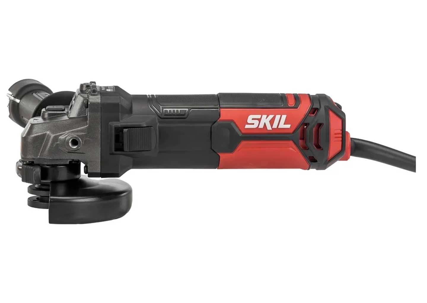 Углошлифовальная машина SKIL AG2428