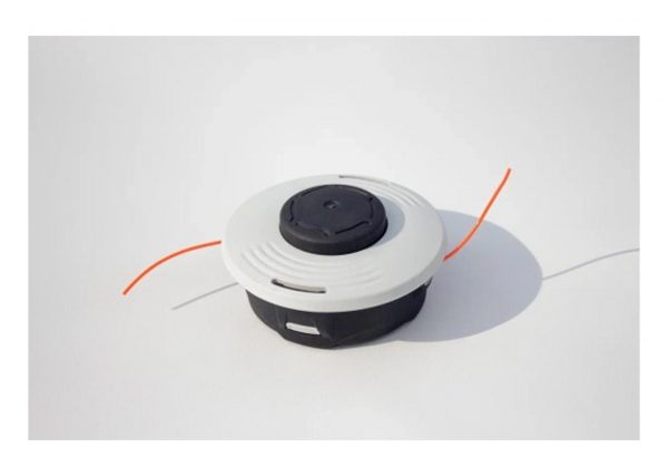 Триммерная головка VILLARTEC 36‑2 21000000002