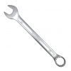 WORKPRO WP273017 комбинированный 22 мм