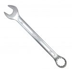 WORKPRO WP273017 комбинированный 22 мм