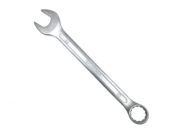 WORKPRO WP273017 комбинированный 22 мм