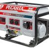 Электрогенератор Ресанта БГ 6500 Р 64/1/45 — изображение 11