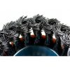 Зачистная проволочная чаша для УШМ HARDEN 611512 — изображение 5