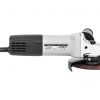 Угловая шлифовальная машина ИНТЕРСКОЛ УШМ-125/780 — изображение 3