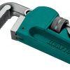 Трубный разводной ключ KRAFTOOL STILLSON 2727-60 — изображение 3