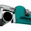Трубный разводной ключ KRAFTOOL STILLSON 2727-60 — изображение 4
