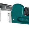Трубный разводной ключ KRAFTOOL STILLSON 2727-60 — изображение 5