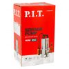 Дренажный насос P.I.T. PSW 900-W2 — изображение 2