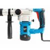 Перфоратор STAVTOOL ПР-1050А — изображение 2