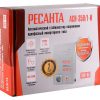 Стабилизатор напряжения Ресанта АСН-350/1-И — изображение 2