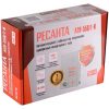 Стабилизатор напряжения Ресанта АСН-550/1-И — изображение 2