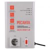 Стабилизатор напряжения Ресанта АСН-550/1-И — изображение 8