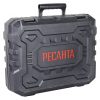 Перфоратор Ресанта П-32-1400КВ — изображение 3