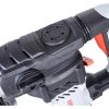 Перфоратор Ресанта П-32-1400КВ — изображение 6