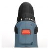 Аккумуляторный шуруповёрт SENIX PDDX2-M3-EU — изображение 3