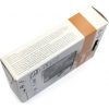 Цепь пильная Stihl Rapid Super 25 RS 72 звена 3638-006-0072 — изображение 6