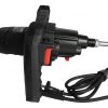 Миксер строительный TEH THM15141 — изображение 6
