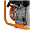 Мотопомпа VILLARTEC GP50 — изображение 4