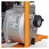 Мотопомпа VILLARTEC GP50 — изображение 3