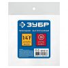 Переходник ЗУБР Профессионал 1/4"F - рапид муфта 64910-1/4 — изображение 2