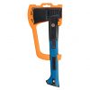 Универсальный топор GRINDA PRO-Line A7 20681 — изображение 2