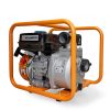 мотопомпа VILLARTEC GP50 для воды